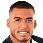 Steven Aldair Rivadeneyra del Villar