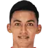 Anthony Manuel Alberto Gordillo Vasquez