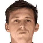 Patrick Sergei Zubczuk Melendez