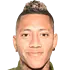 Ray Anderson Sandoval Baylon