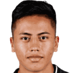 player-logo