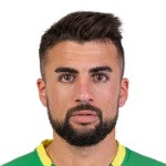Nicolas Mana