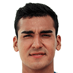 Rodolfo Jesus Anderson Rodo