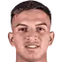 Gerald Martin Tavara Mogollon
