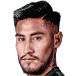 Miguel Angel Aucca Cruz