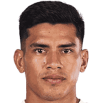 Jose Daniel Rivera Martinez
