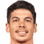 Yonatan Irrazabal Condines