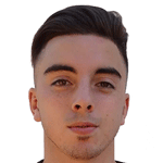 Matias Alberto Abisab Gutierrez