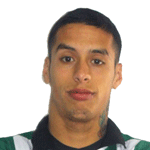 Jesus Trindade