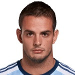 Raul Octavio Rivero Falero
