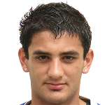 Dario Denis