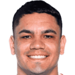 player-logo