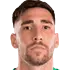 Fernando Gorriaran Fontes