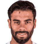 Leandro Sosa Toranza
