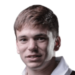 player-logo