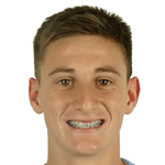 player-logo