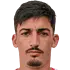 Lucas Guzman Rodriguez Cardoso