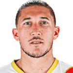 player-logo