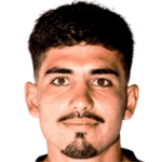 Sebastian Cardozo