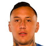 player-logo