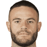 Nahitan Michel Nandez Acosta