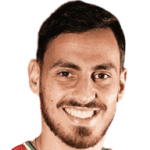 Facundo Rodriguez Calleriza