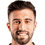 Diego Martin Rossi Marachlian