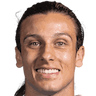 Agustin Canobbio Graviz
