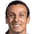 Agustin Canobbio Graviz