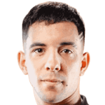 Leonardo Cecilio Fernandez Lopez