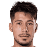 Nicolas Fernandez