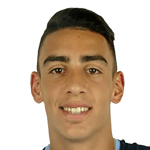 player-logo