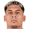 Mathias Olivera Miramontes
