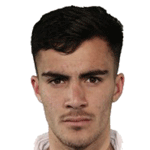 Nicolas Queiroz