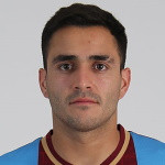 Maximiliano Gomez Gonzalez