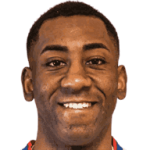 player-logo