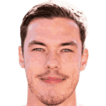 player-logo
