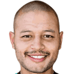 Matias Gaston Rodriguez Olivera