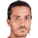 Joaquin Varela