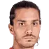 Joaquin Varela Moreno