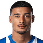 Carlos Nahuel Benavidez Protesoni