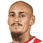 Nicolas Sosa Sanchez