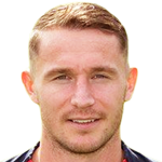 Callum Morris
