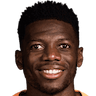 player-logo