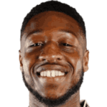 player-logo