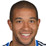 player-logo