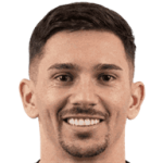 player-logo