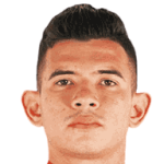 Marvin David Fletes