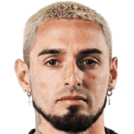 player-logo