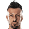player-logo